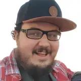 TheVitoShow