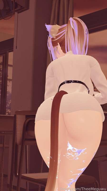 theemeguwu image #7