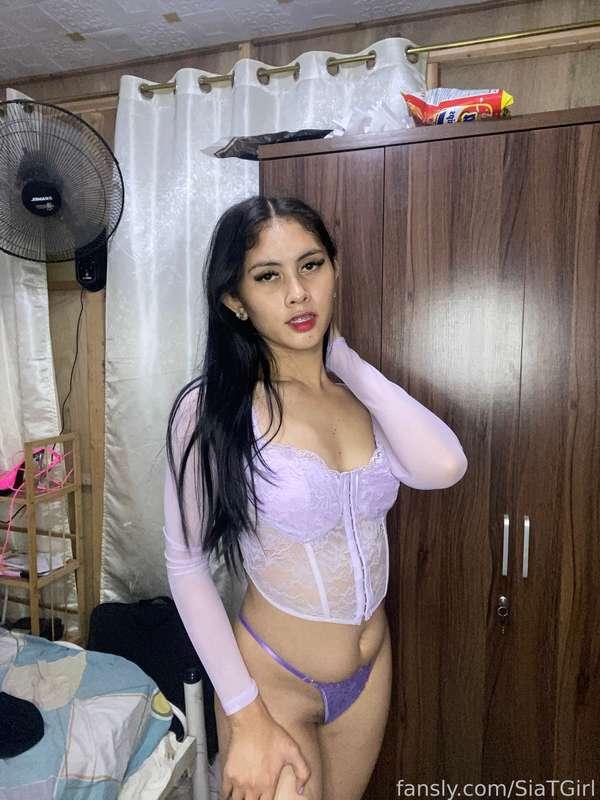 Can you cheer me up?😍








#fyp #ass #boobs #bigass #tits #cute
