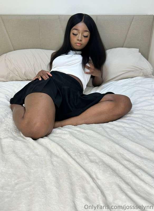 jossselynn image #0