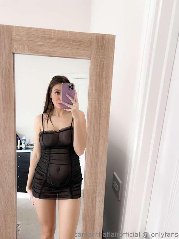 samanthaflairofficial image #29