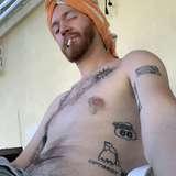 utah_johnny