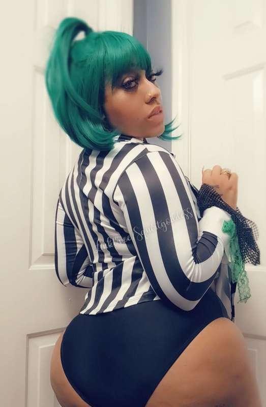 squirtgoddess image #5