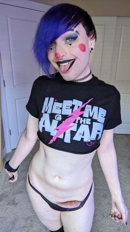 izzyresurrected image #9