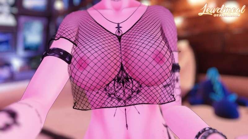 lewdmeal image #2