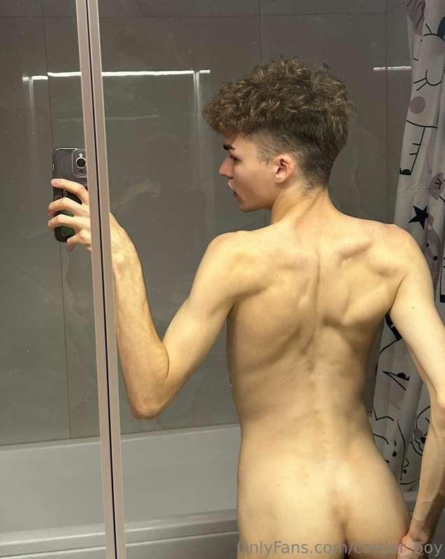 cartier_boy image #0