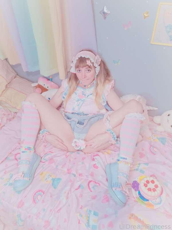 lildreamprincess image #18