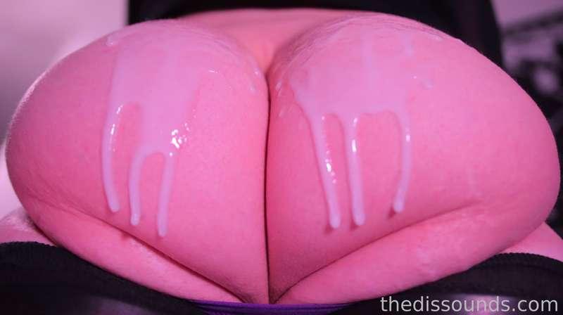 thedissounds image #16