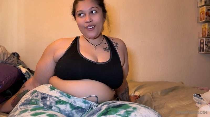 In case you didn’t get the DM I sent out. Here’s your second..