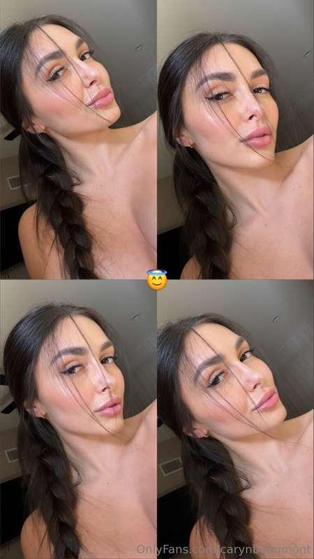 4 pics in one to satisfy your needs..