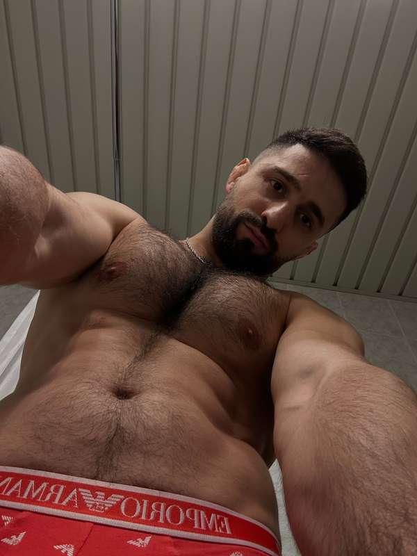 avagfit image #1