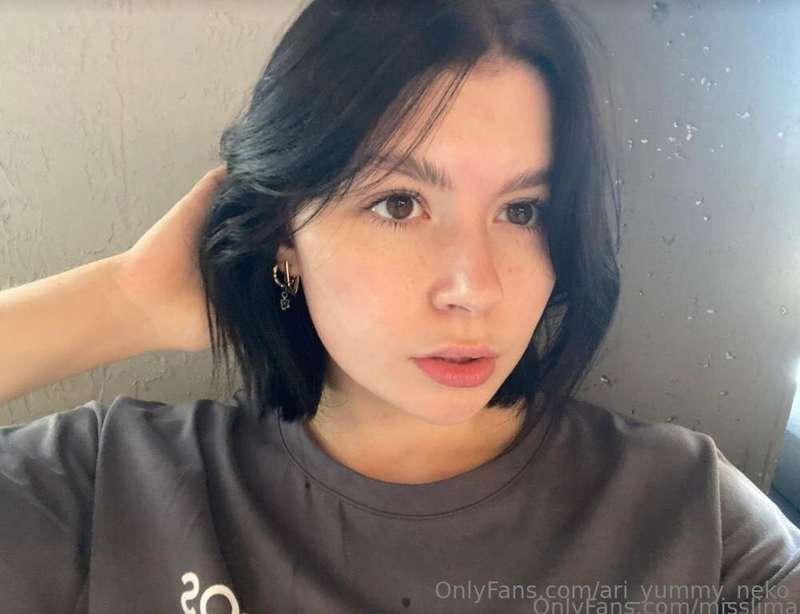 ❤️‍🔥𝐅𝐑𝐄𝐄 𝐒𝐔𝐁𝐒𝐂𝐑𝐈𝐏𝐓𝐈𝐎𝐍 𝐅𝐎𝐑 𝐎𝐍𝐄 𝐃𝐀𝐘 𝐎𝐍𝐋𝐘❤️‍🔥 hot brunette @mis..