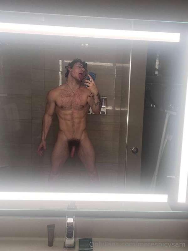 morespicysam image #1