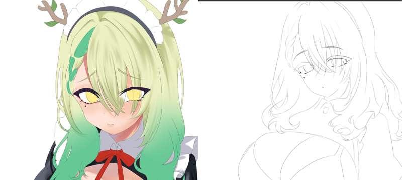 ainomo main image