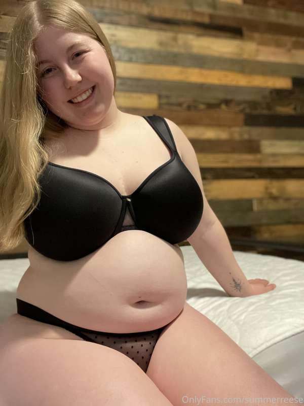 Apparently my tits have grown I remeasured and my new bra si..