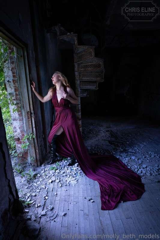 molly_beth_models image #16