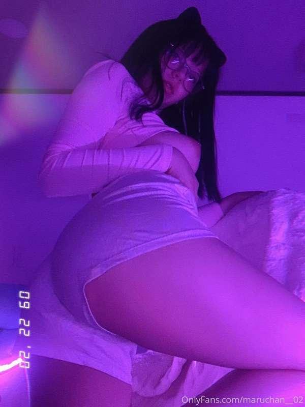 I've been trying to upload things from my cell phone for day..