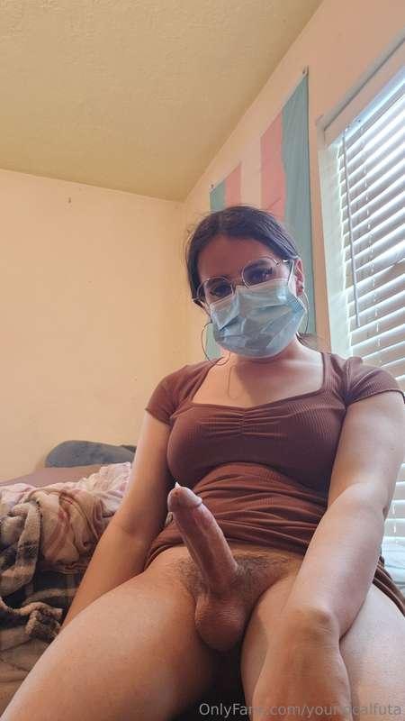 MIDTERMS ARE KICKING MY ASS IM SORRY GUYS(THERES SOME VIDEOS..