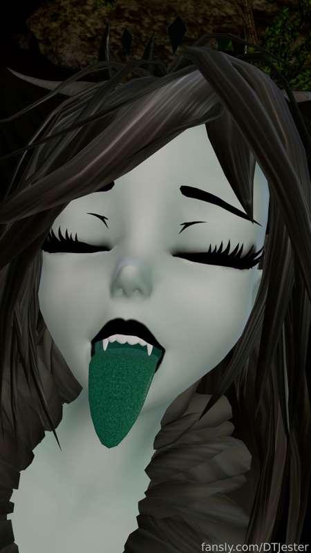 dtjester image #11