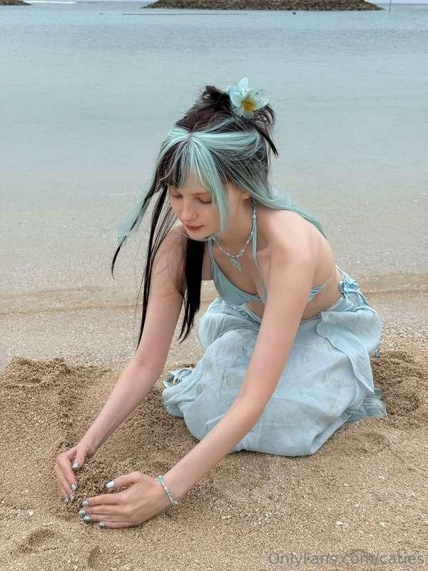 Build me a castle 🏰