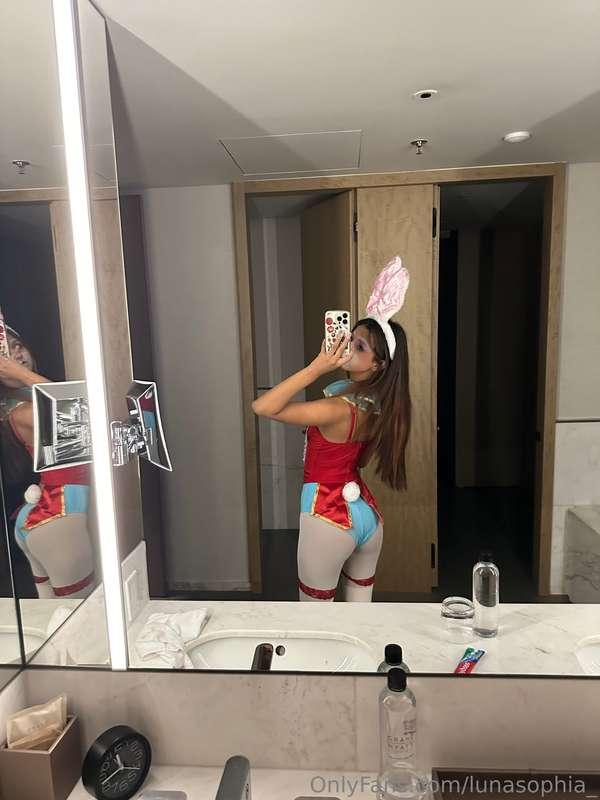 A glimpse of what's inside... want to explore more? 😉