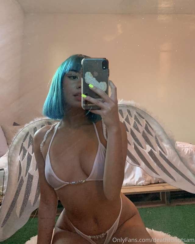 ☁️☁️☁️