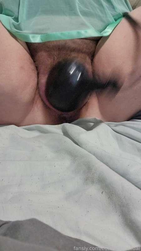 bottombisexual image #19