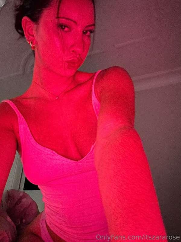 Feeling bold, care to join? 😈