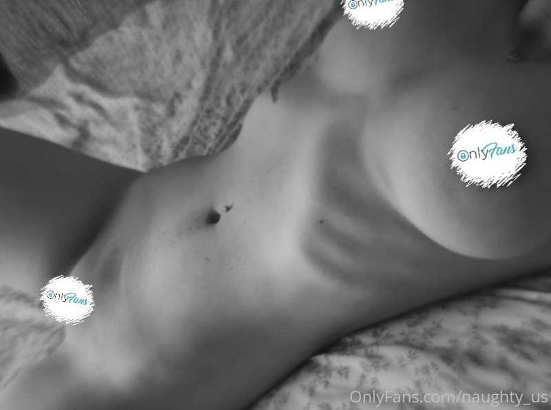 Tell me what would you do to please me?
Most 😈😈 answer will ..