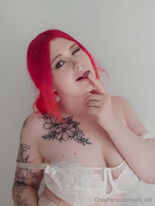 🟢@foxyarty1🟢Her natural boobs are waiting for you🍓Believe sh..