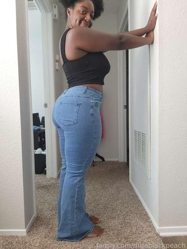 missblackpeach image #3