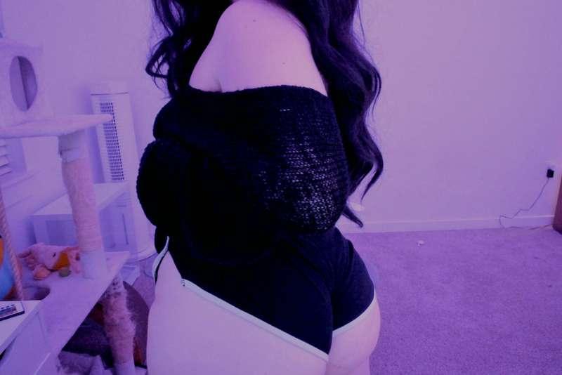 kinkykttn image #0
