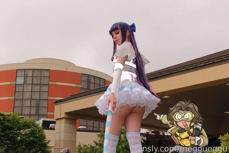 meggueggu image #1