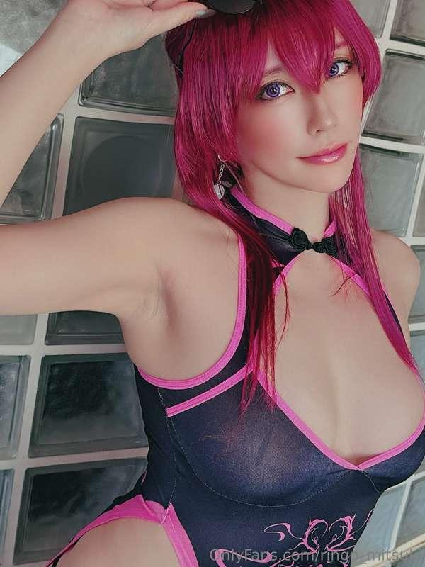ringo_mitsuki image #9