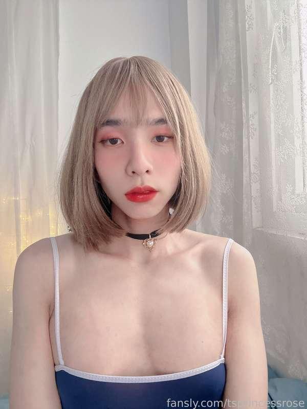 tsprincessrose image #3