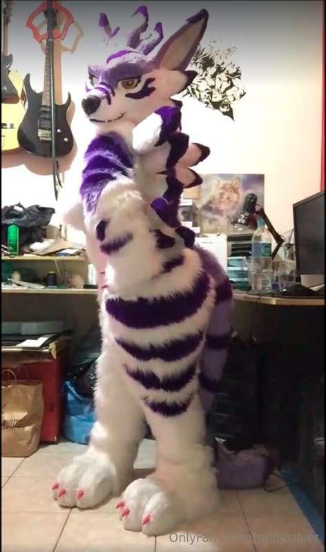 I have this baby also what you guys think for do with her ?