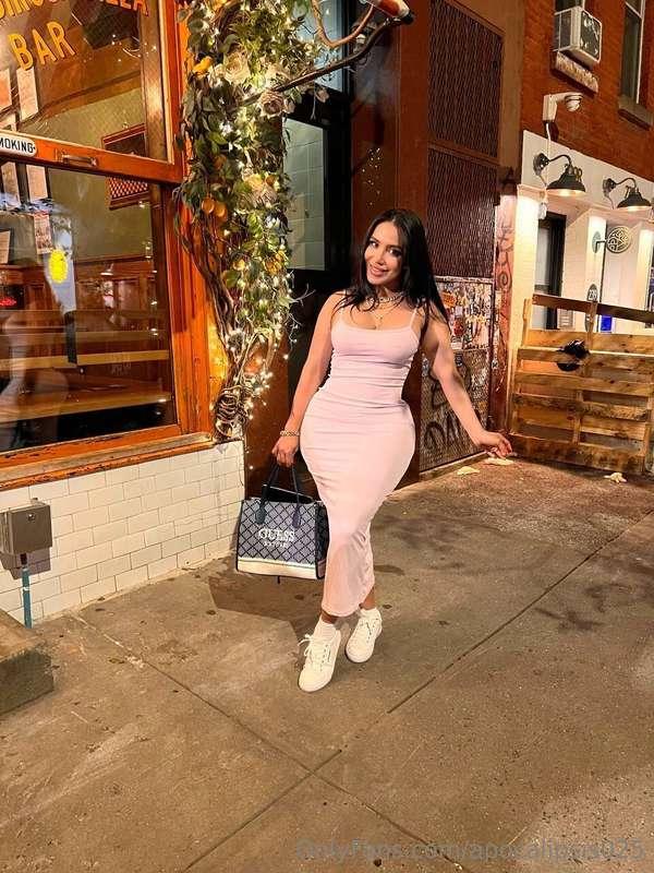 🥰INSTAGRAM (VS) ONLYFANS 🥰Cuál te gusta más ? 