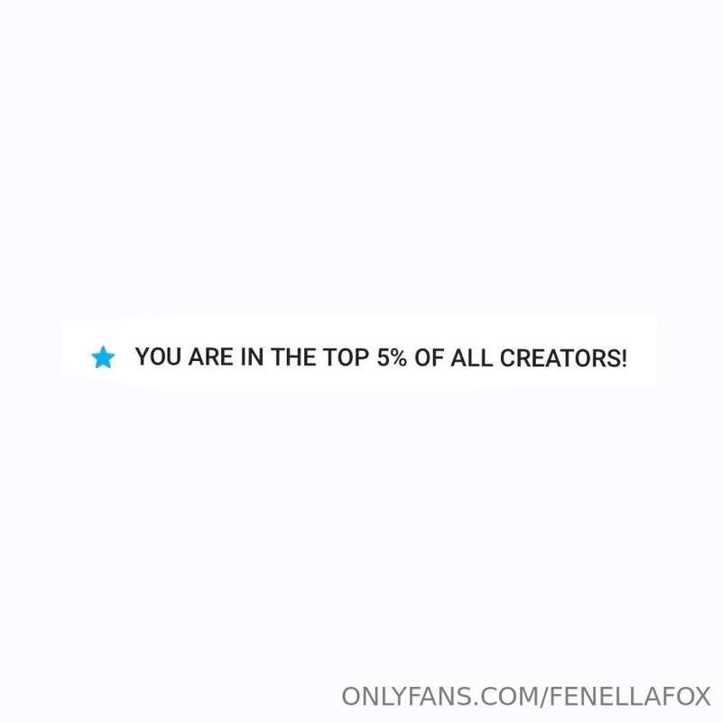 my 4th day using this website after my break and i’ve just b..