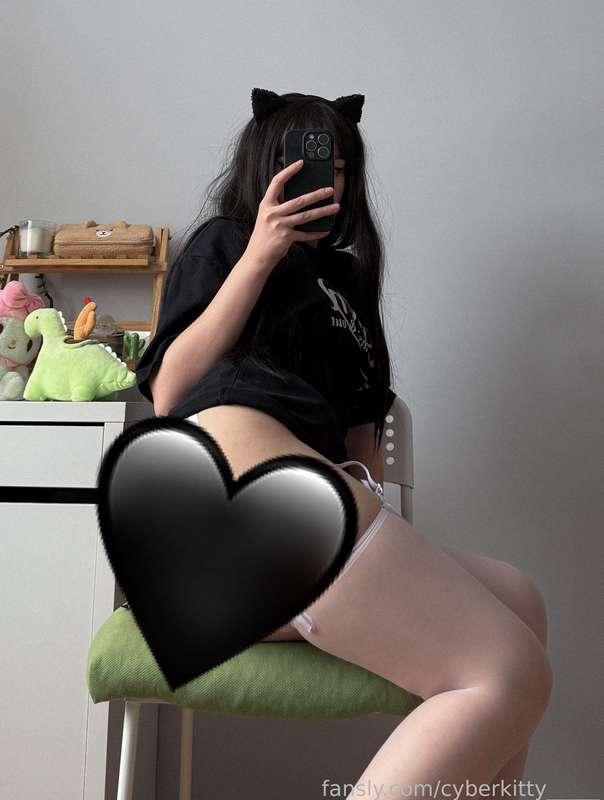 cyberkitty_____ image #1