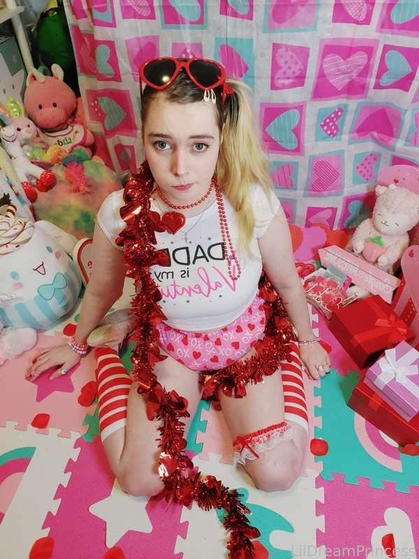 lildreamprincess image #12