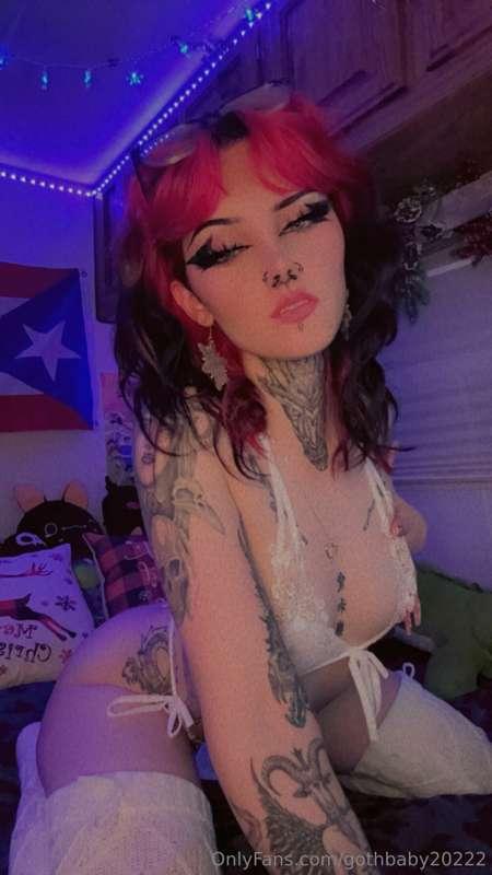 goat_spitt image #28