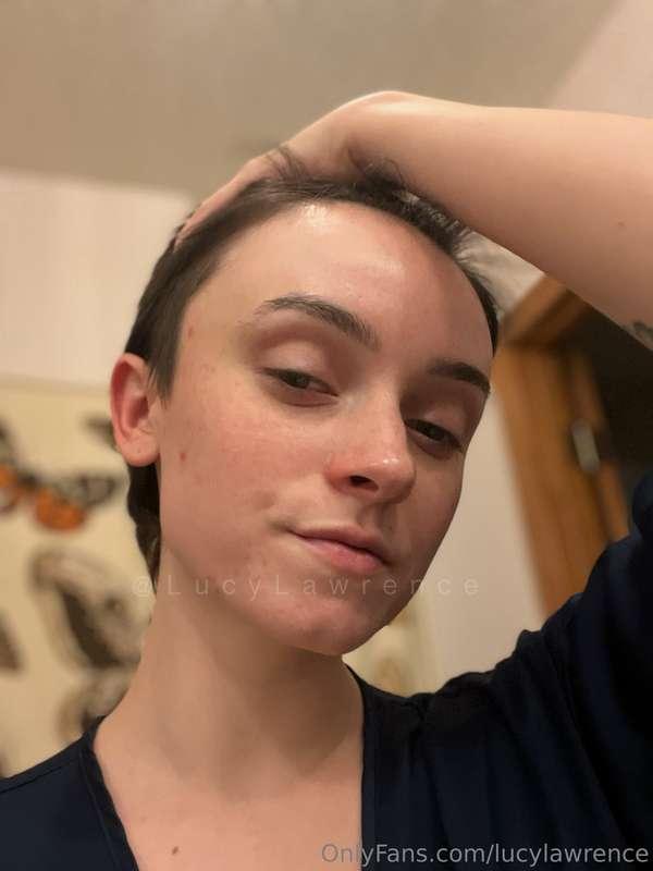 lucylawrence image #27
