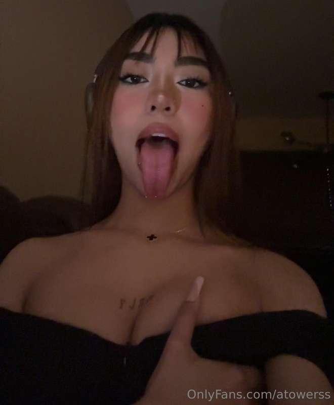 Thanks for supporting my new content! 🥰 I appreciate your co..
