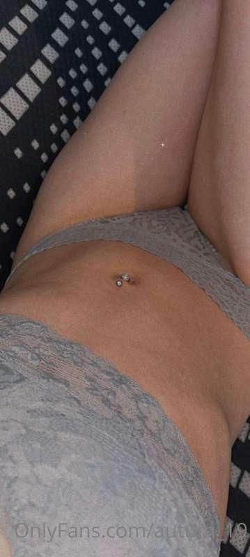 second favorite F word is Friday 😉