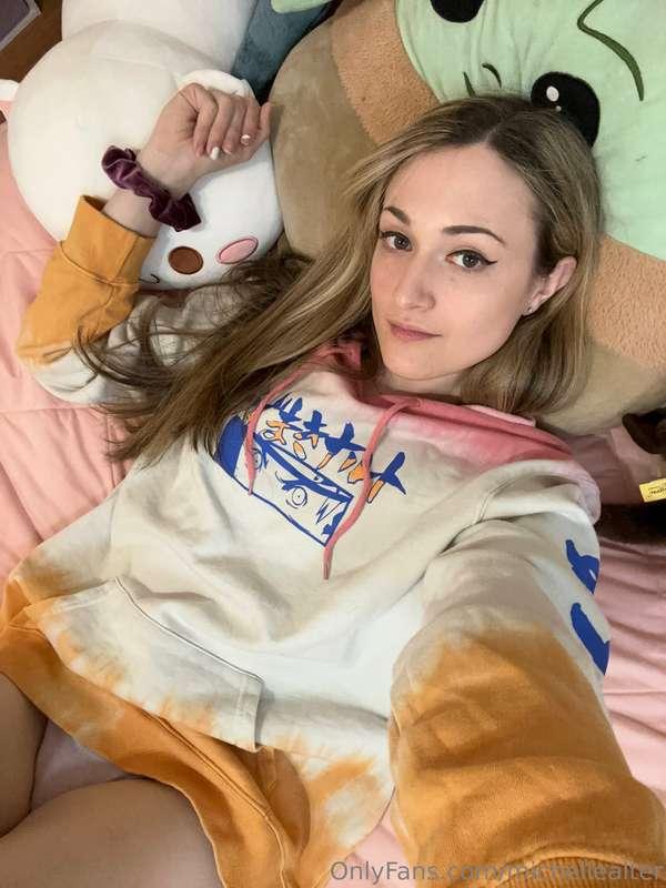 michellealter image #1