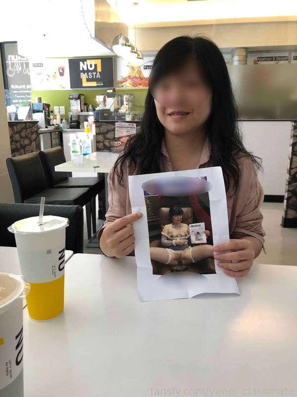 yimei_classmate image #6