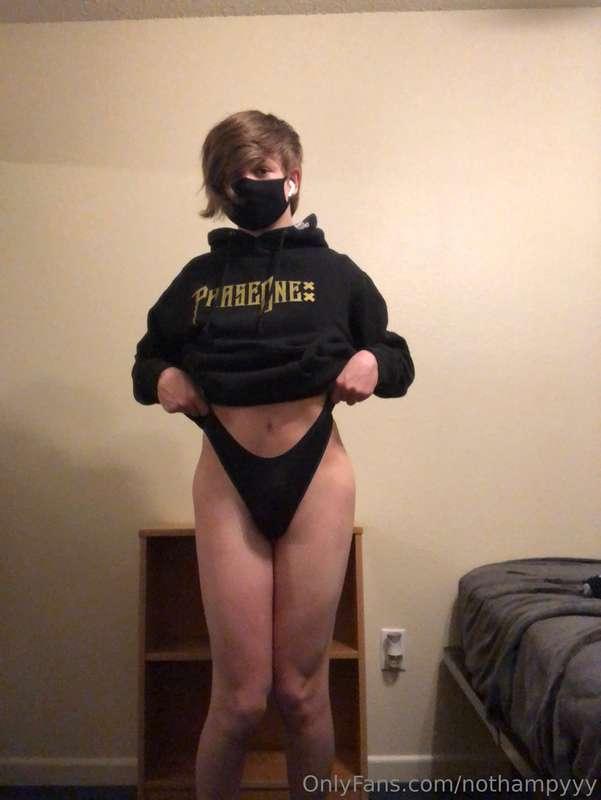 i’ve been sick so here’s some older short hair pics ;3