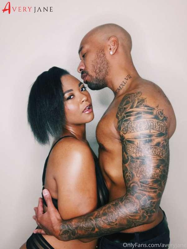 Releasing part 3 of this steamy sexcapade with @bobbyadore t..