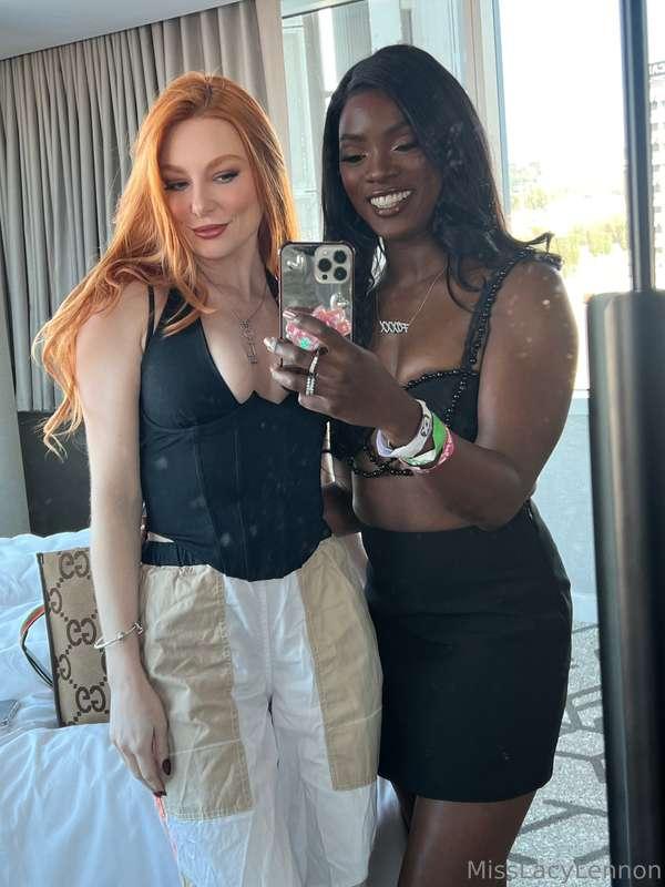 misslacylennon image #11