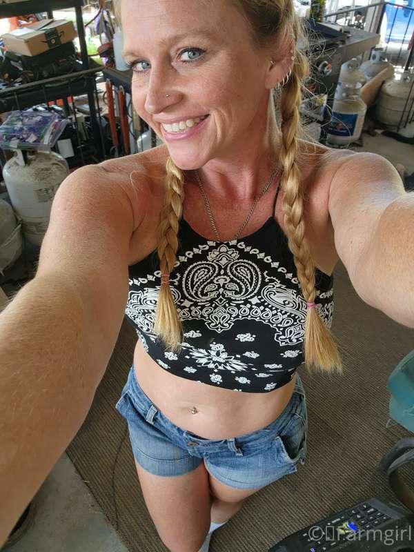 farmgirl16 image #1